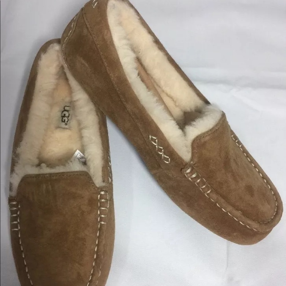 SOLD